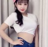 王经理服务页