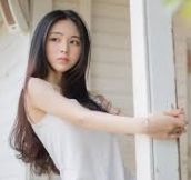 张主任服务页