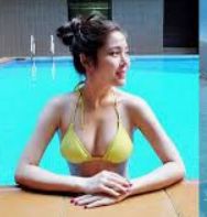 陈主任沟通后