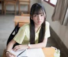 基础服务专区