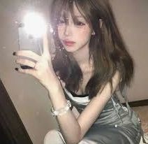 王先生预约后