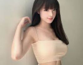糖心视频APP下载苹果-越过数字海洋，苹果设备上的糖心视频之旅